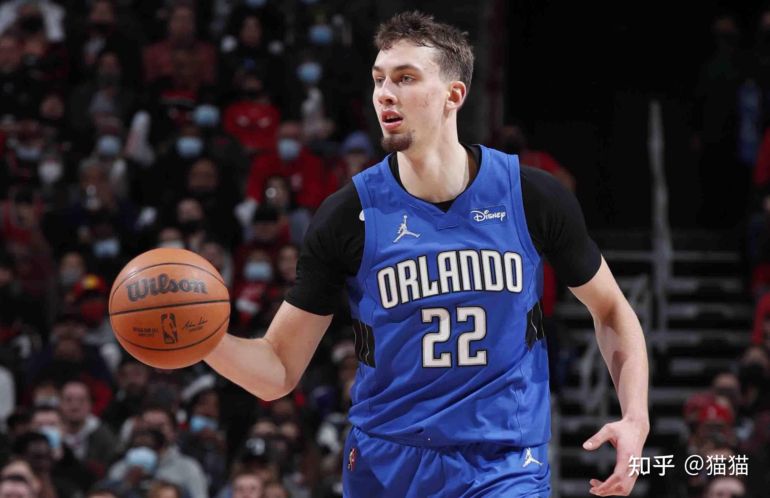 的一場焦點 的一場焦點