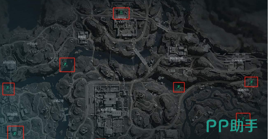 分析这场比 分析这场比