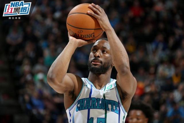 受关注的交 受关注的交