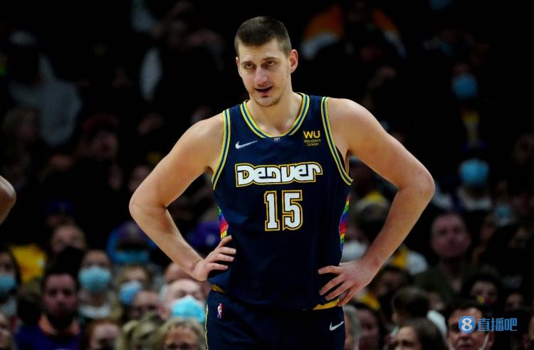 得该国世运 得该国世运