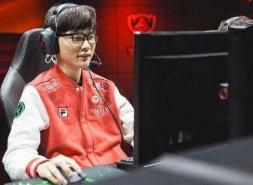 队核心球员 队核心球员