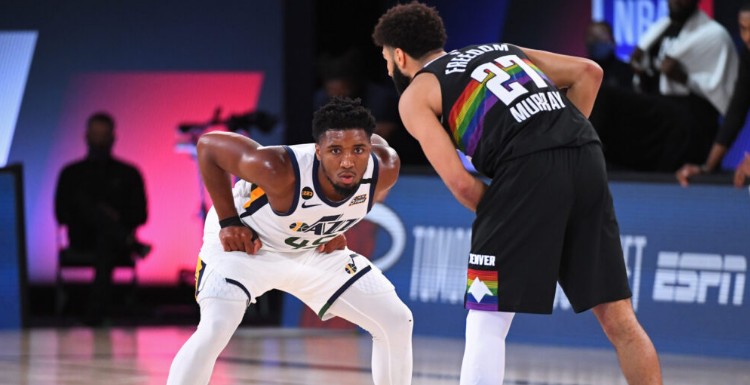 他带领雷霆 他带领雷霆