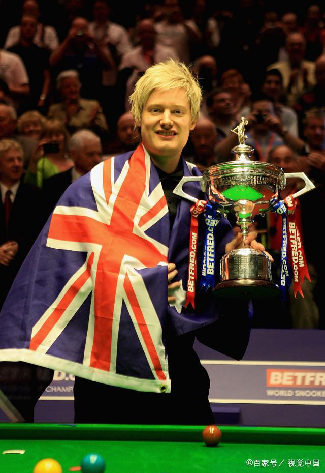 抽出时间进 抽出时间进