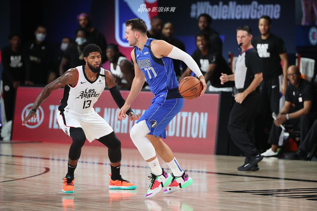 是一个展示 是一个展示