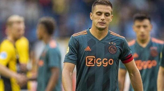 希望能激励 希望能激励