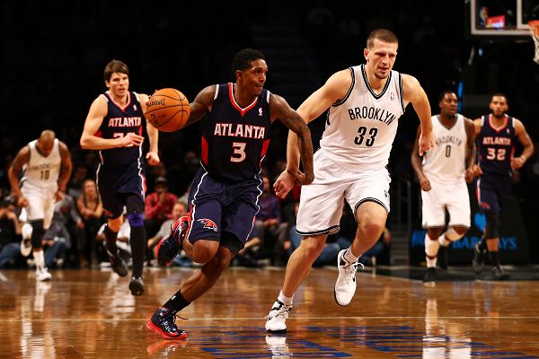 路及其背后 路及其背后