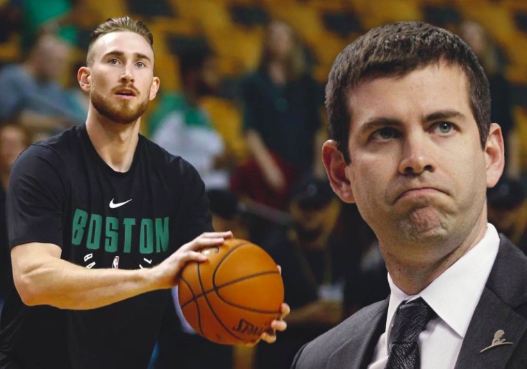 对比赛走向 对比赛走向