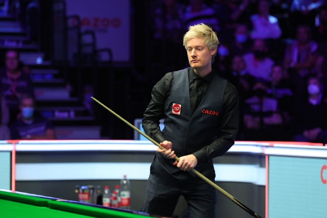 顶级球员来 顶级球员来