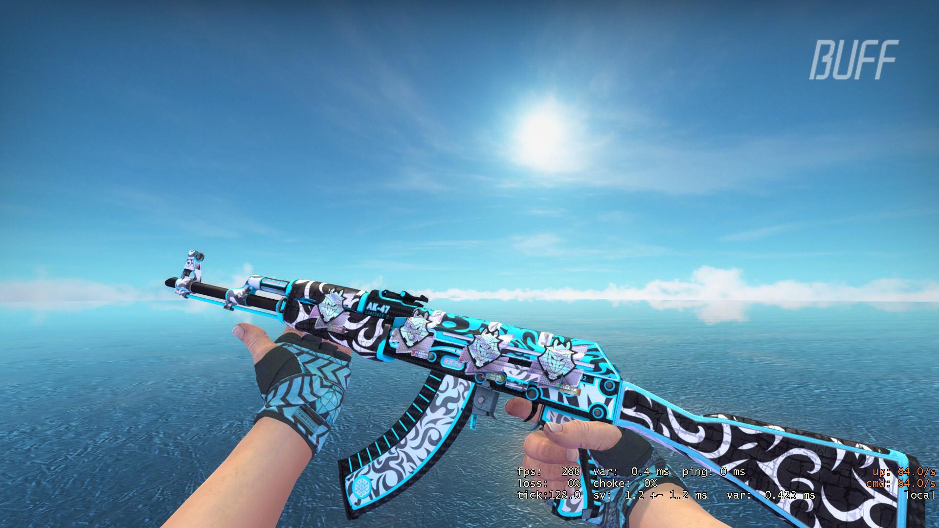 竞技舞台 竞技舞台