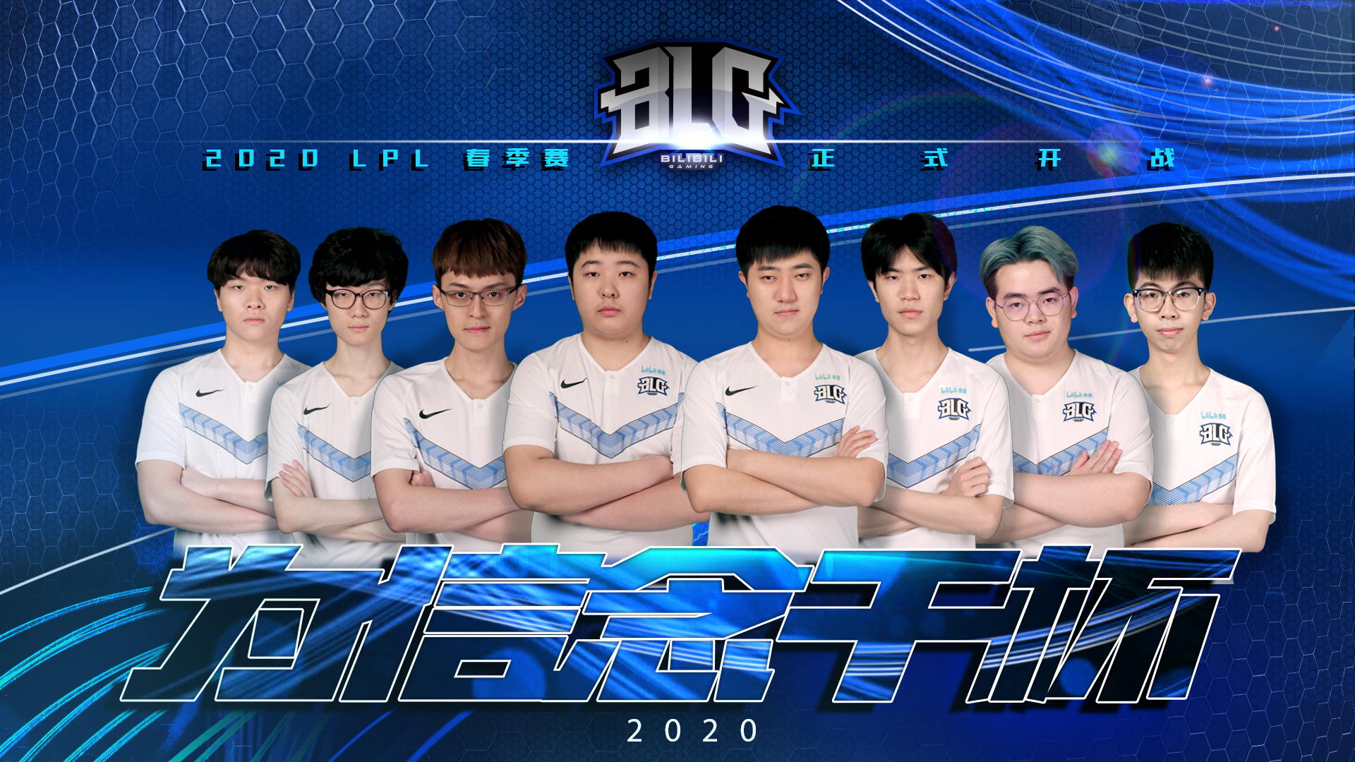 许可以归因 许可以归因