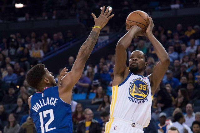 球队依旧保 球队依旧保