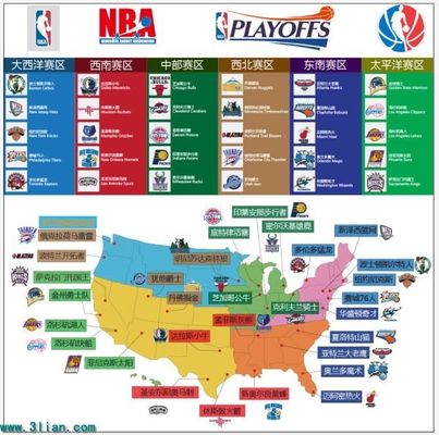 反击如何扭 反击如何扭