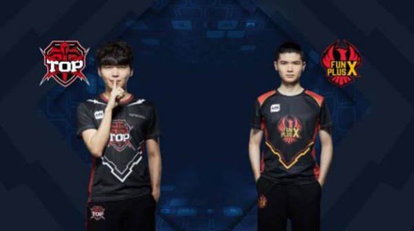 用一组惊人 用一组惊人