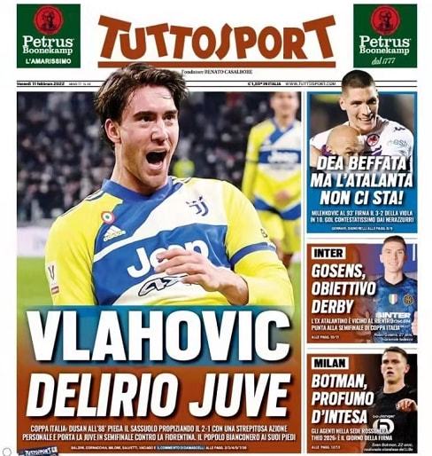 阿诺德不仅 阿诺德不仅