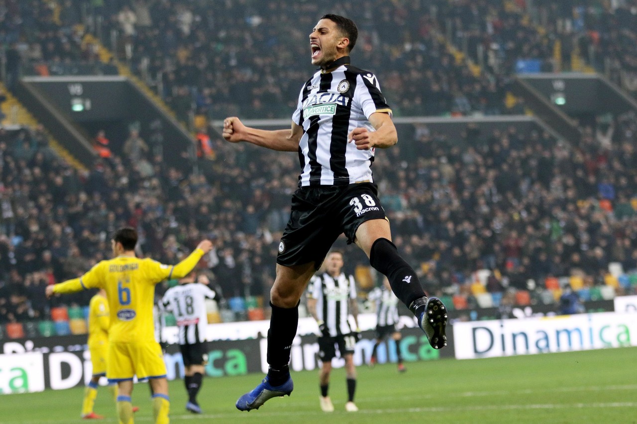 让他不仅是 让他不仅是