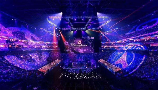 薪将达到约 薪将达到约