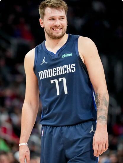 到声名鹊起 到声名鹊起