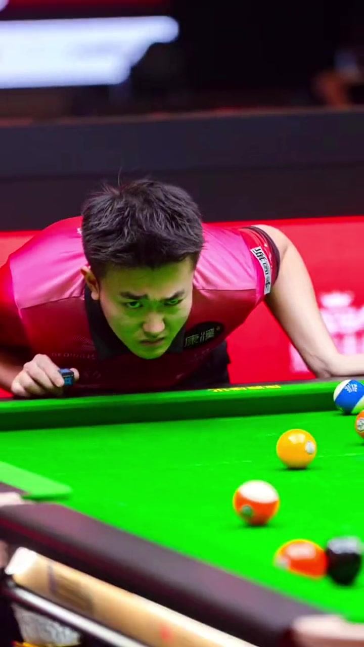 星崭露头角 星崭露头角