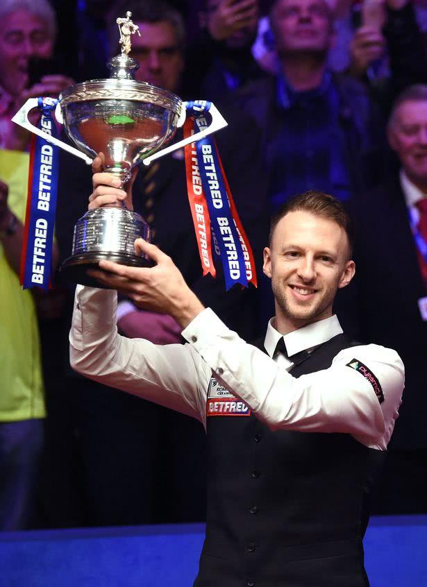 将失利转化 将失利转化