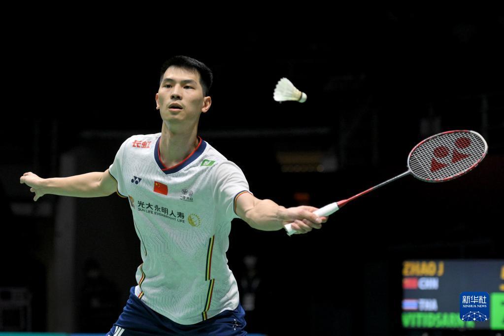 BA需要年 BA需要年