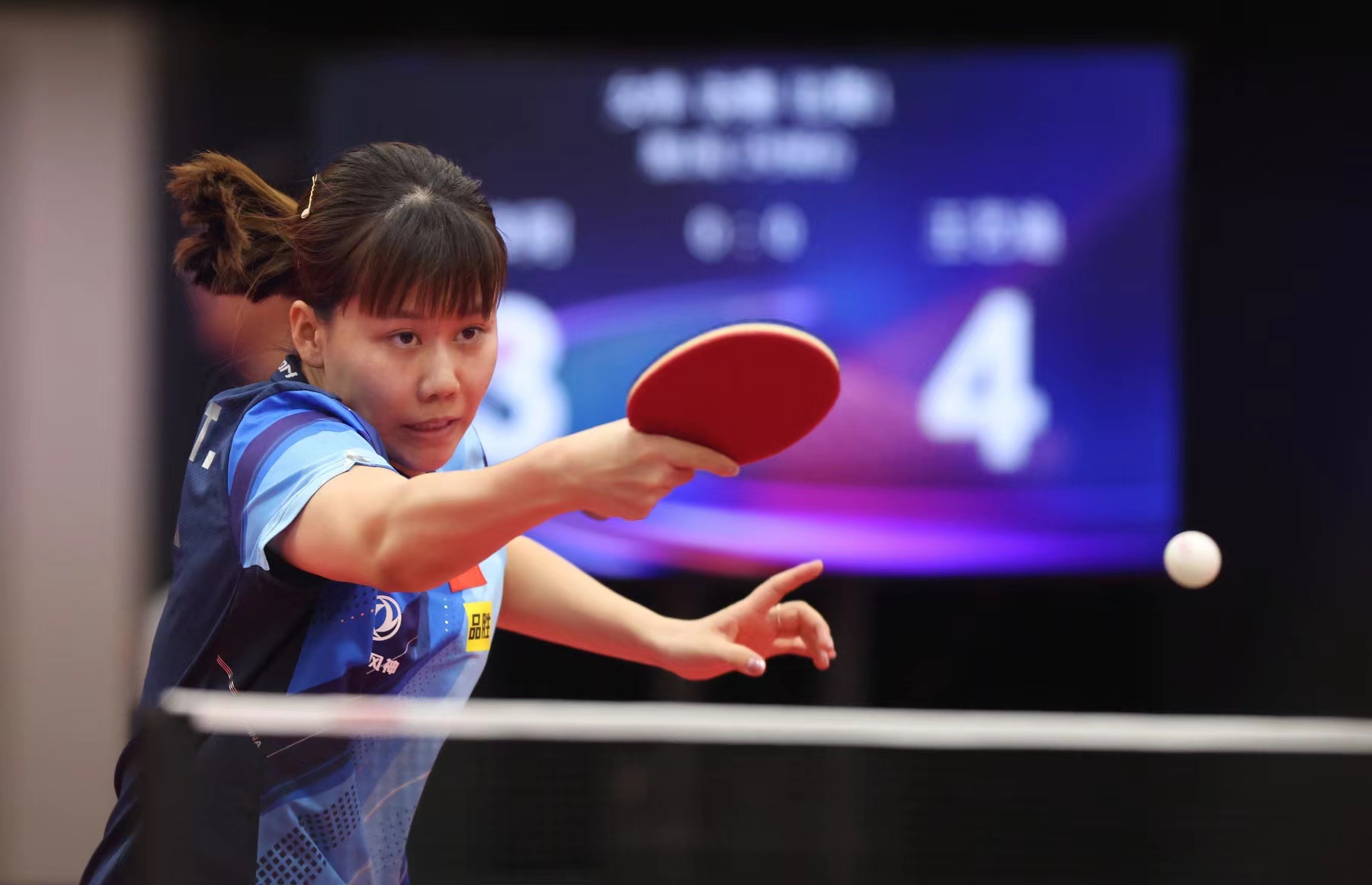 当前的NB 当前的NB