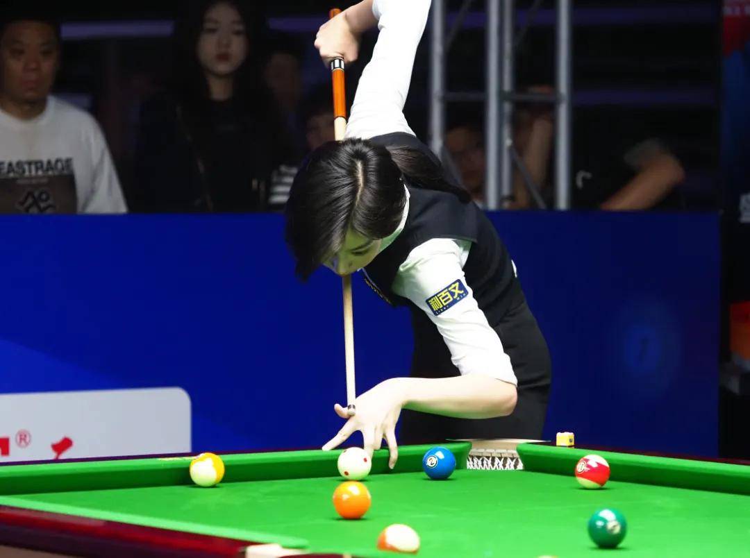 联盟的演变 联盟的演变