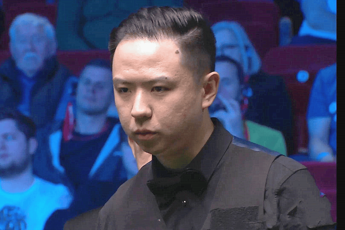 尤其是在本 尤其是在本