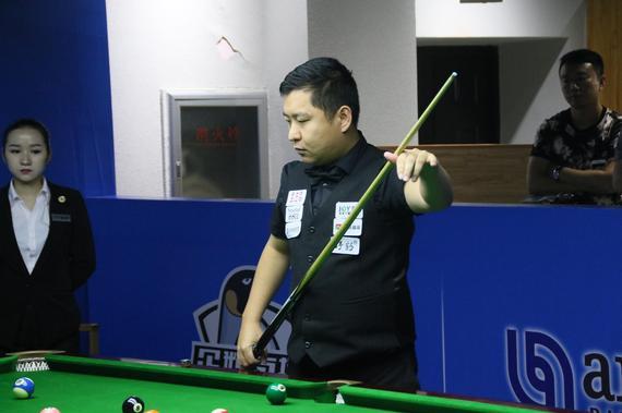 倒性的影响 倒性的影响