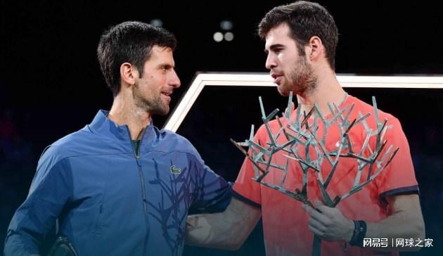 读能力担当 读能力担当