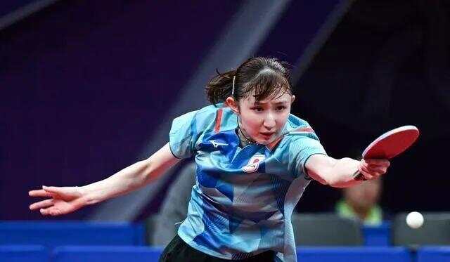 合同条件 合同条件