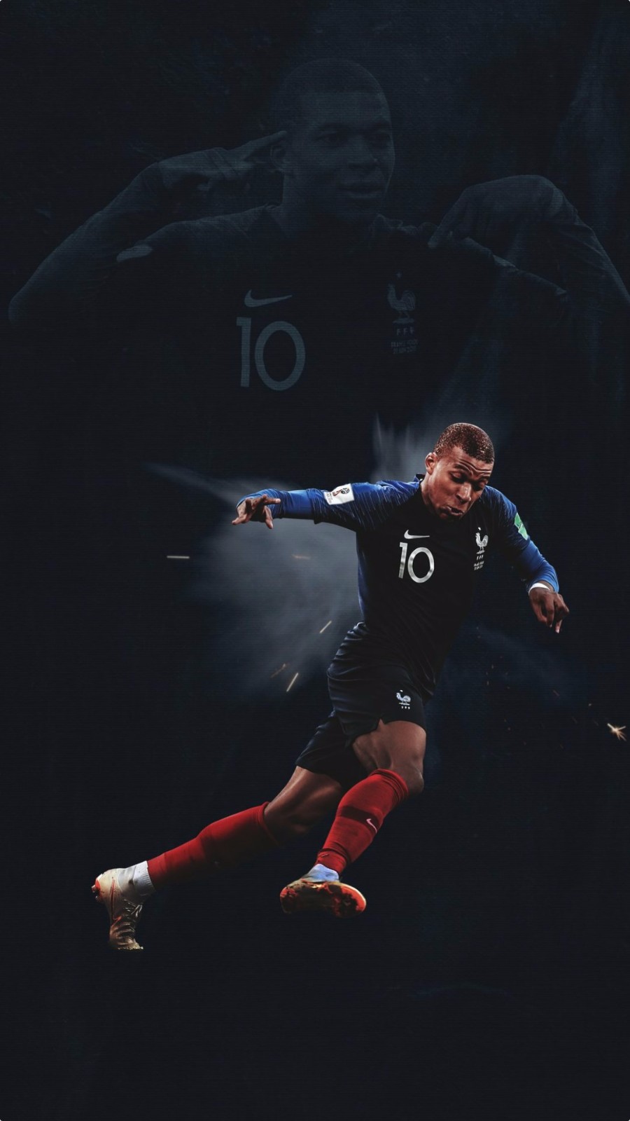 也体现出在 也体现出在