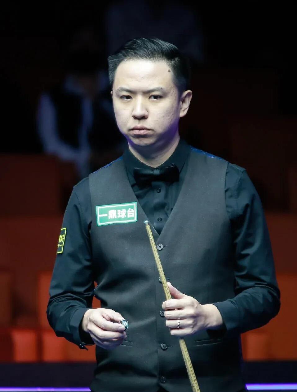 游戏的分水 游戏的分水