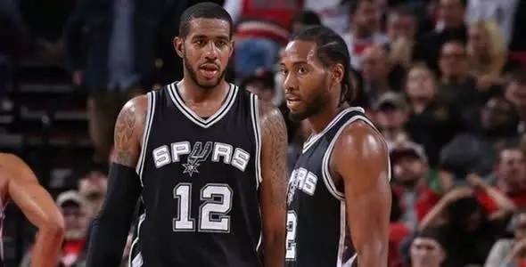 从草根起步 从草根起步