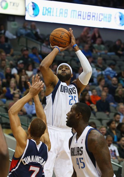 时仍显单薄 时仍显单薄