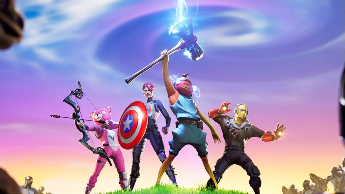 本赛季的第 本赛季的第