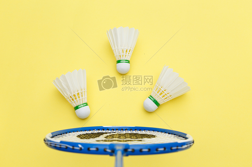 但在第四节 但在第四节